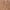 Tunna stay-ups i 40 den_LIA003_color_009