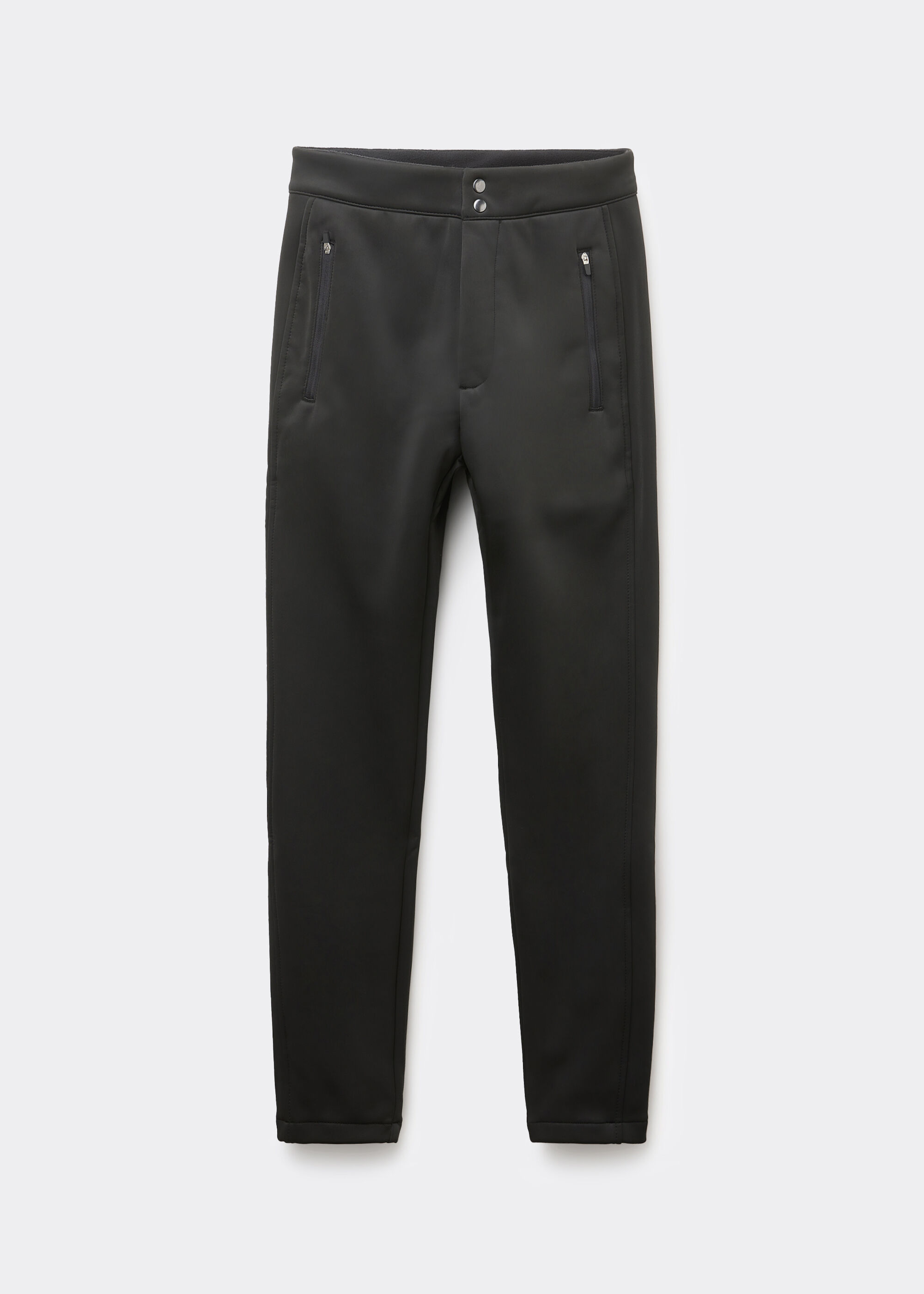 Women’s Chalet Living Après-Ski Trousers