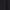 Swimsuit Cairo_0IS1792_color_059E