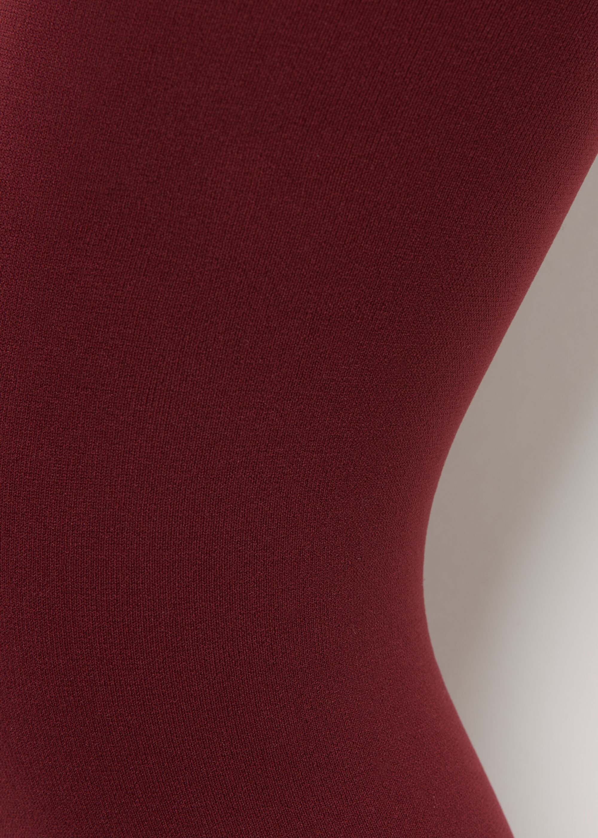 Collants de 50 Den Soft Touch para Menina