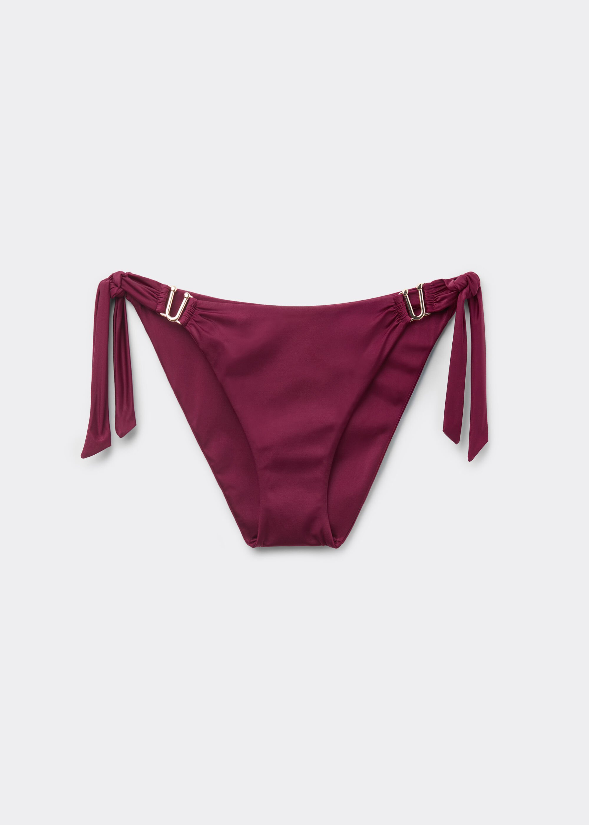 Slip Fiocchi Costume Timeless Diva
