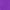 Stringi wiązane dół od kostiumu Minimal Fit_0SPL1858_color_108E