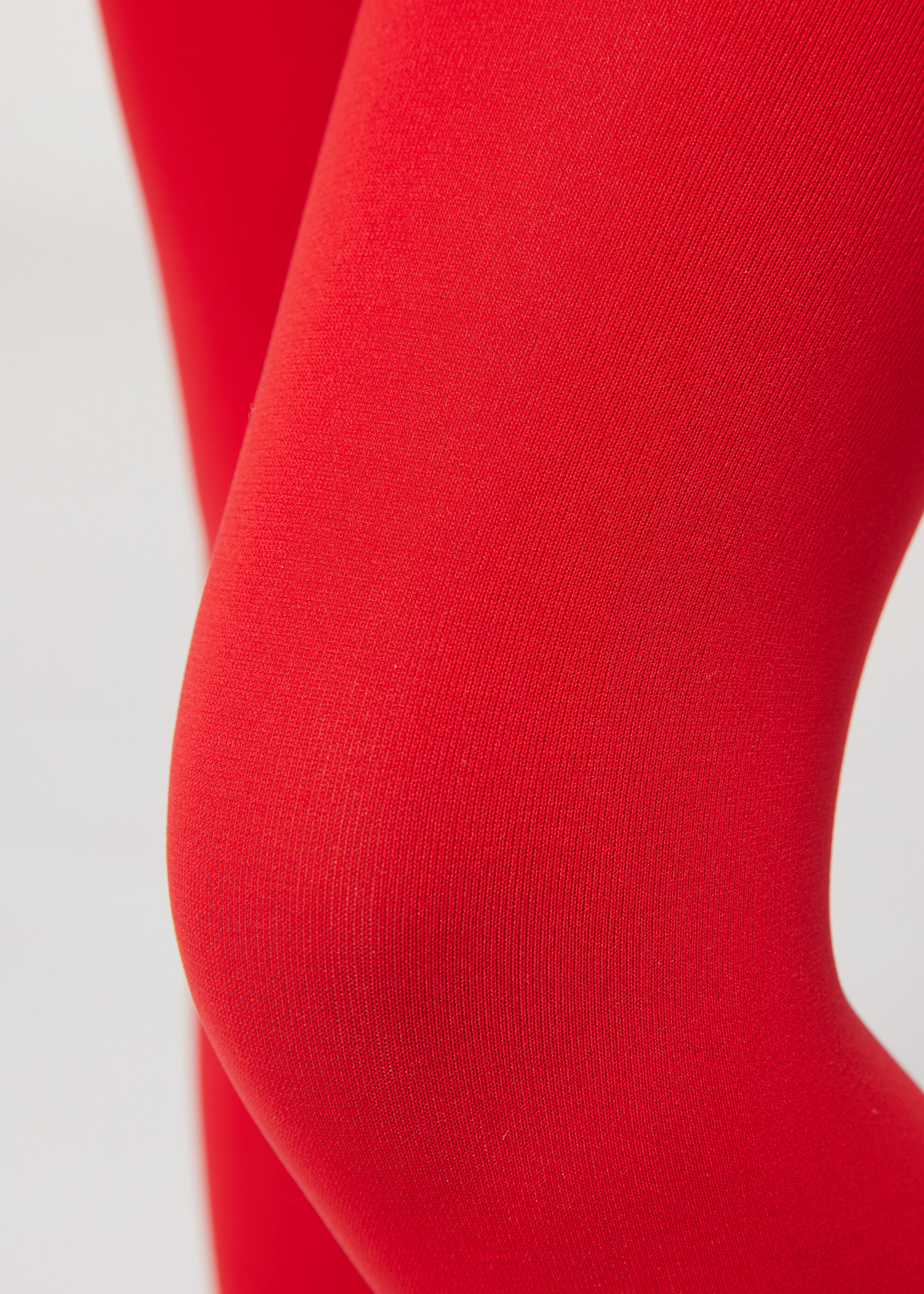 Girls’ Soft Touch 50 Denier Tights