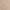 Kurze Shorts aus Leinen und Viskose_0BDP146_color_079E