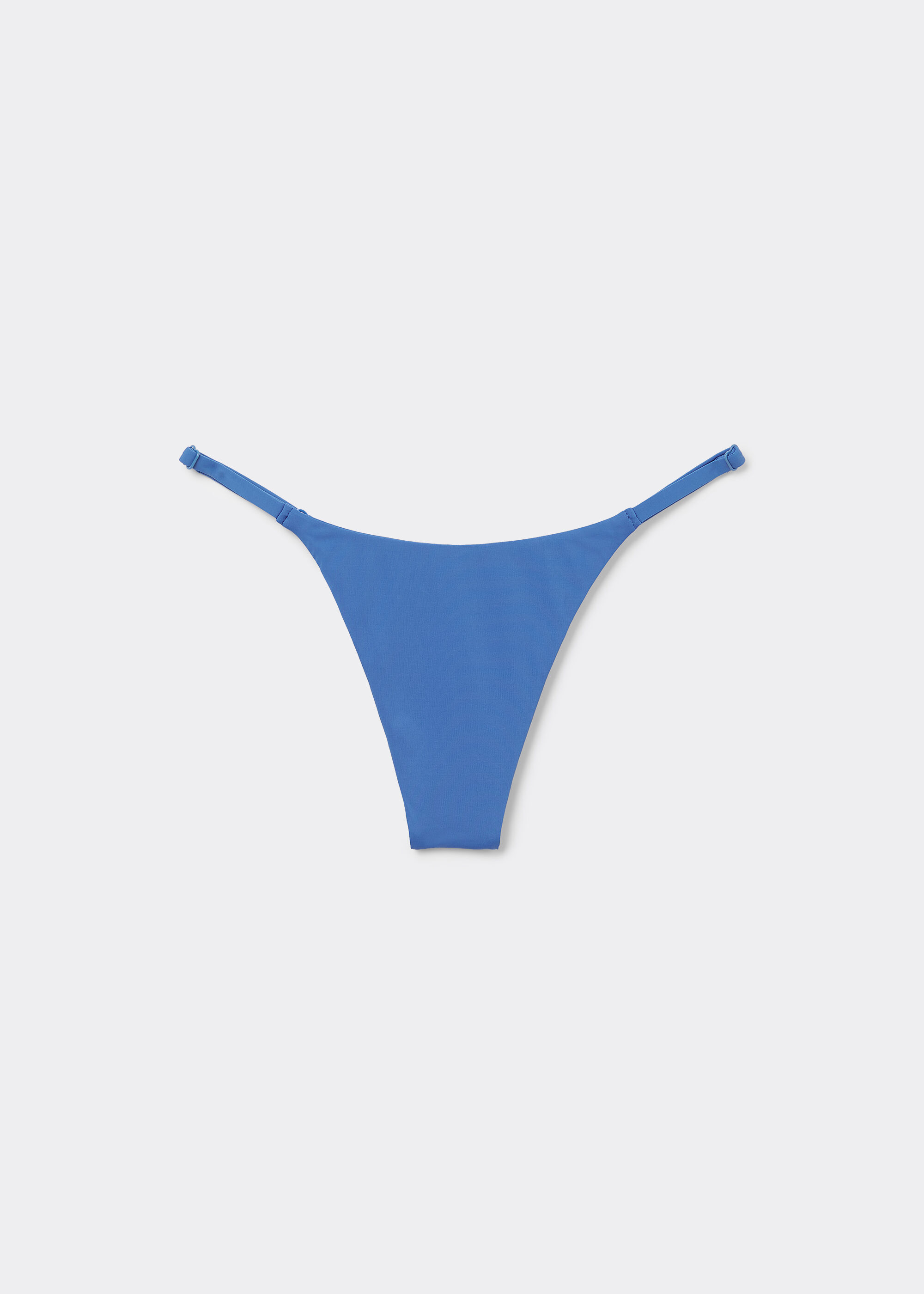 Thong Bikini Bottoms Indonesia