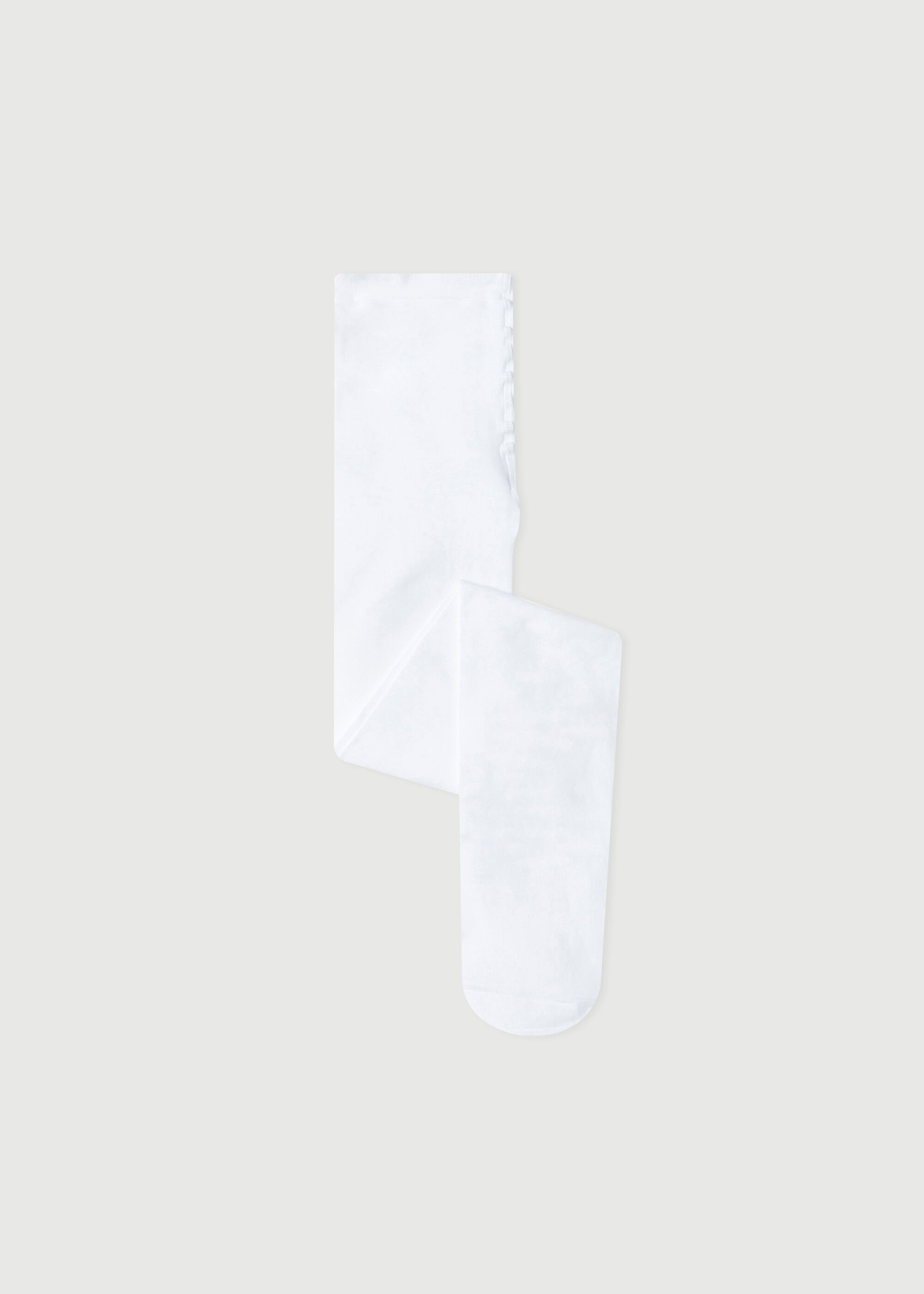 Girls’ Soft Touch 50 Denier Tights