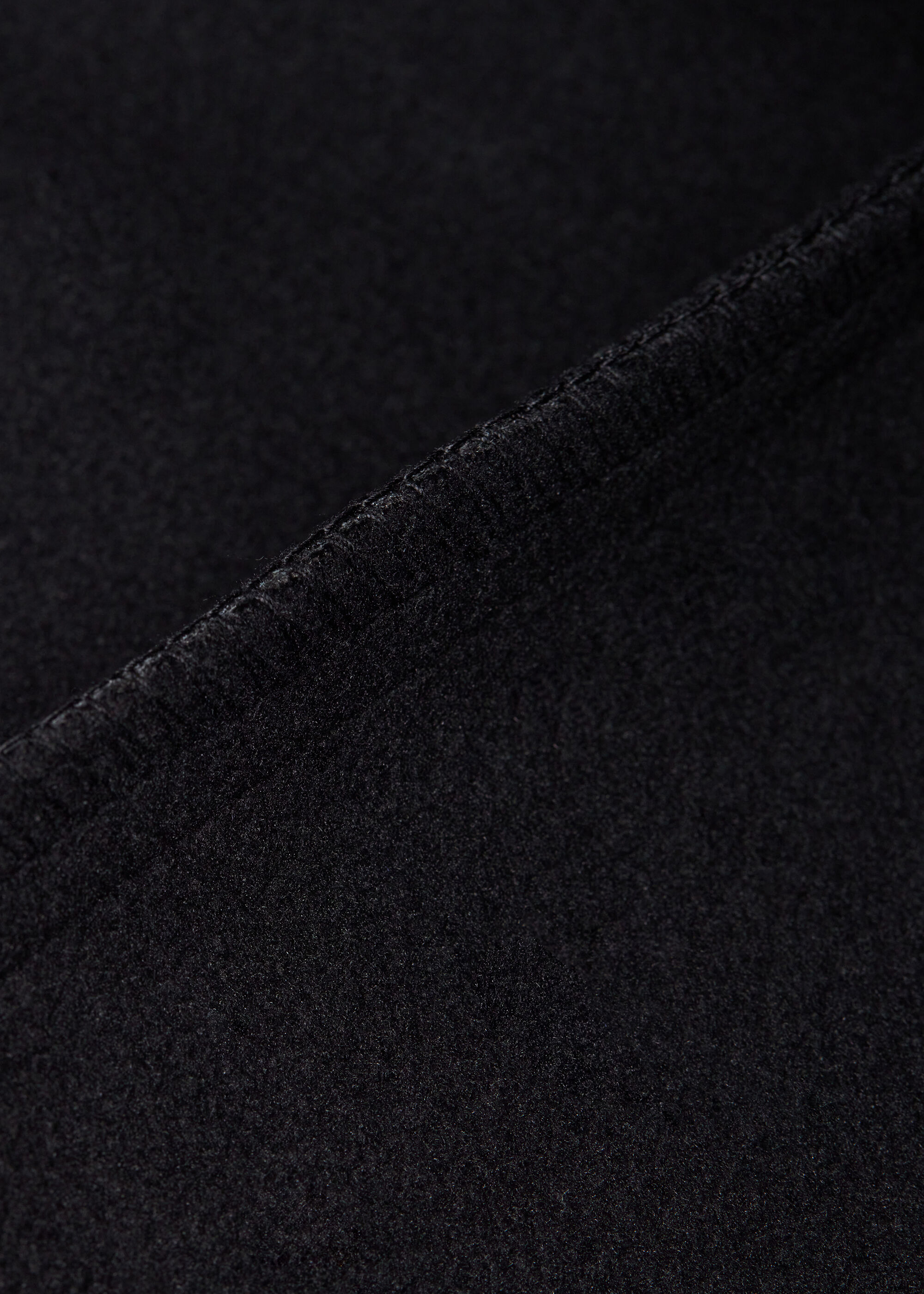Women’s Chalet Living Après-Ski Trousers