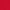 Высокие Плавки с Кулиской Indonesia_0SNAC1888_color_061E