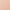 Tunna strumpbyxor i 20 den med glitter_MODC1518_color_5360