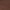 Bandeau Bikini Golden Gleam_0RF1811_color_911C