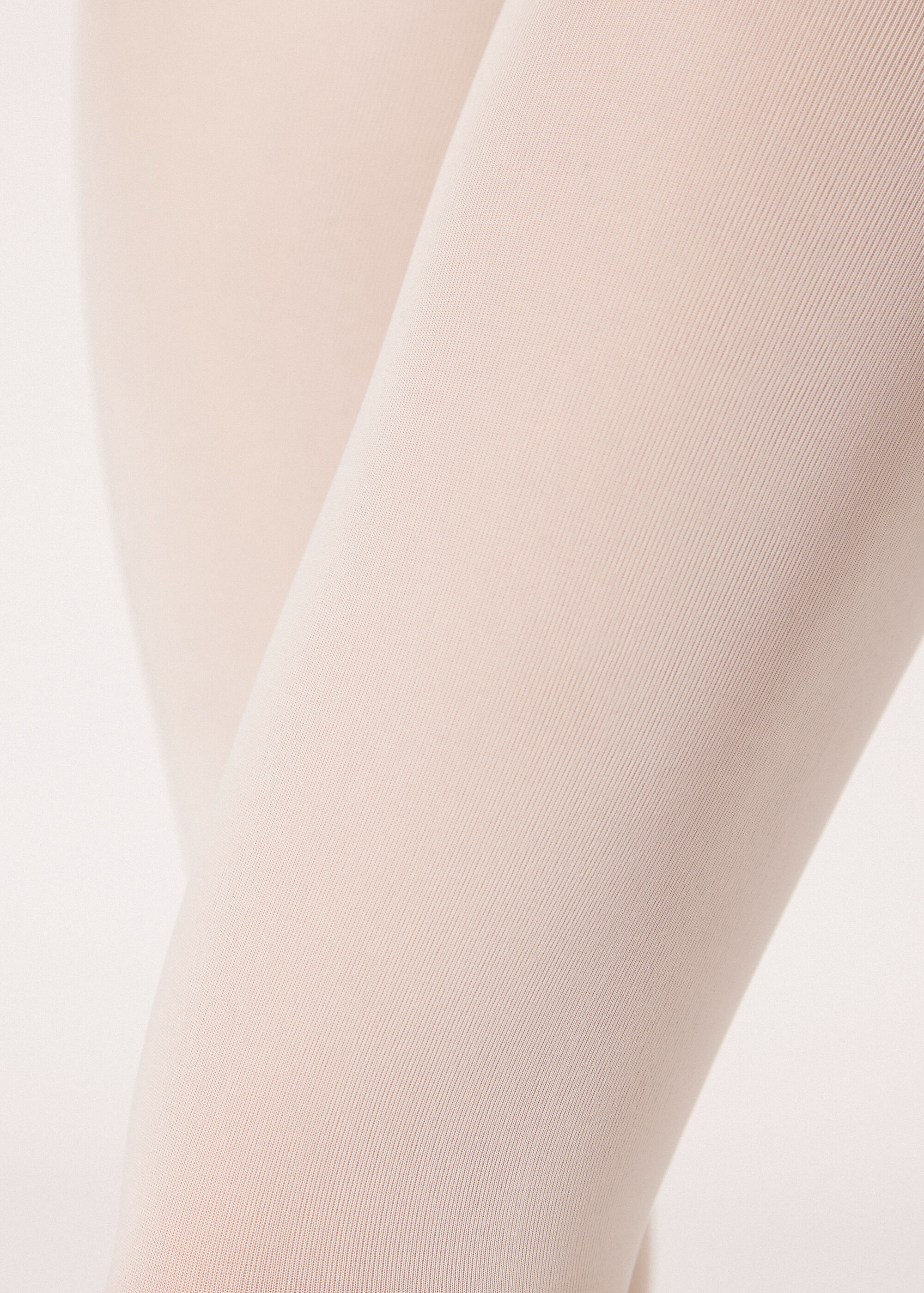 Total Comfort Soft Touch-strumpbyxor 50 den