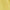 Graduated Padding Triangle Swimsuit Top Shiny Satin_0RTGG1796_color_870C