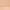 Mi-Bas Voile 20 Deniers_LIG009_color_009