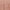 Socken mit Lochmuster_DC0571_color_143D