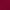 Calces Biquini Crinkle Waves_0SN1797_color_043E