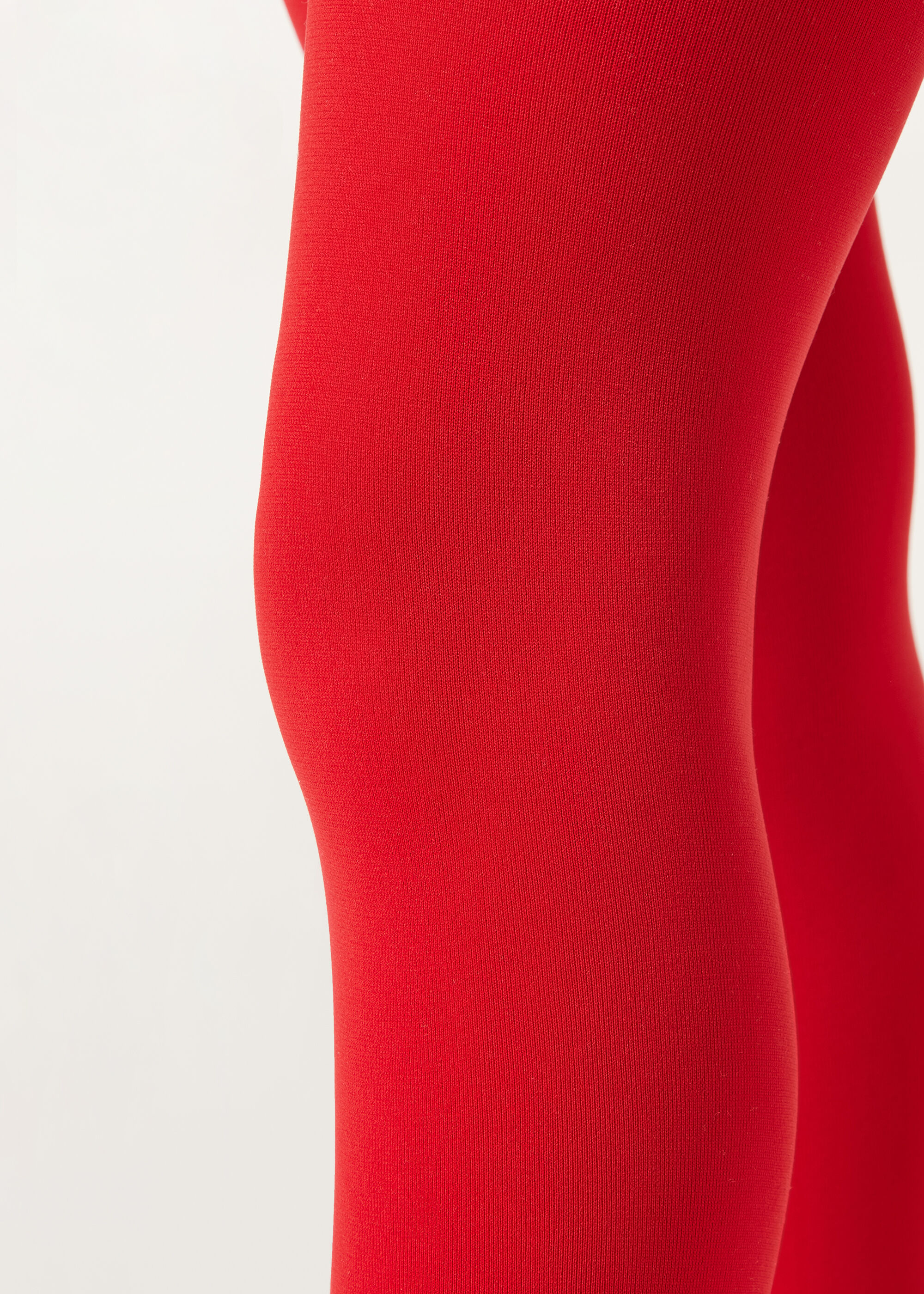 Girls’ Soft Touch 50 Denier Tights