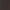 Καλσόν 50 Den Totally Invisible_MIC057_color_3288