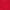 Труси з драпіруванням до купальника Indonesia_0SND1888_color_061E