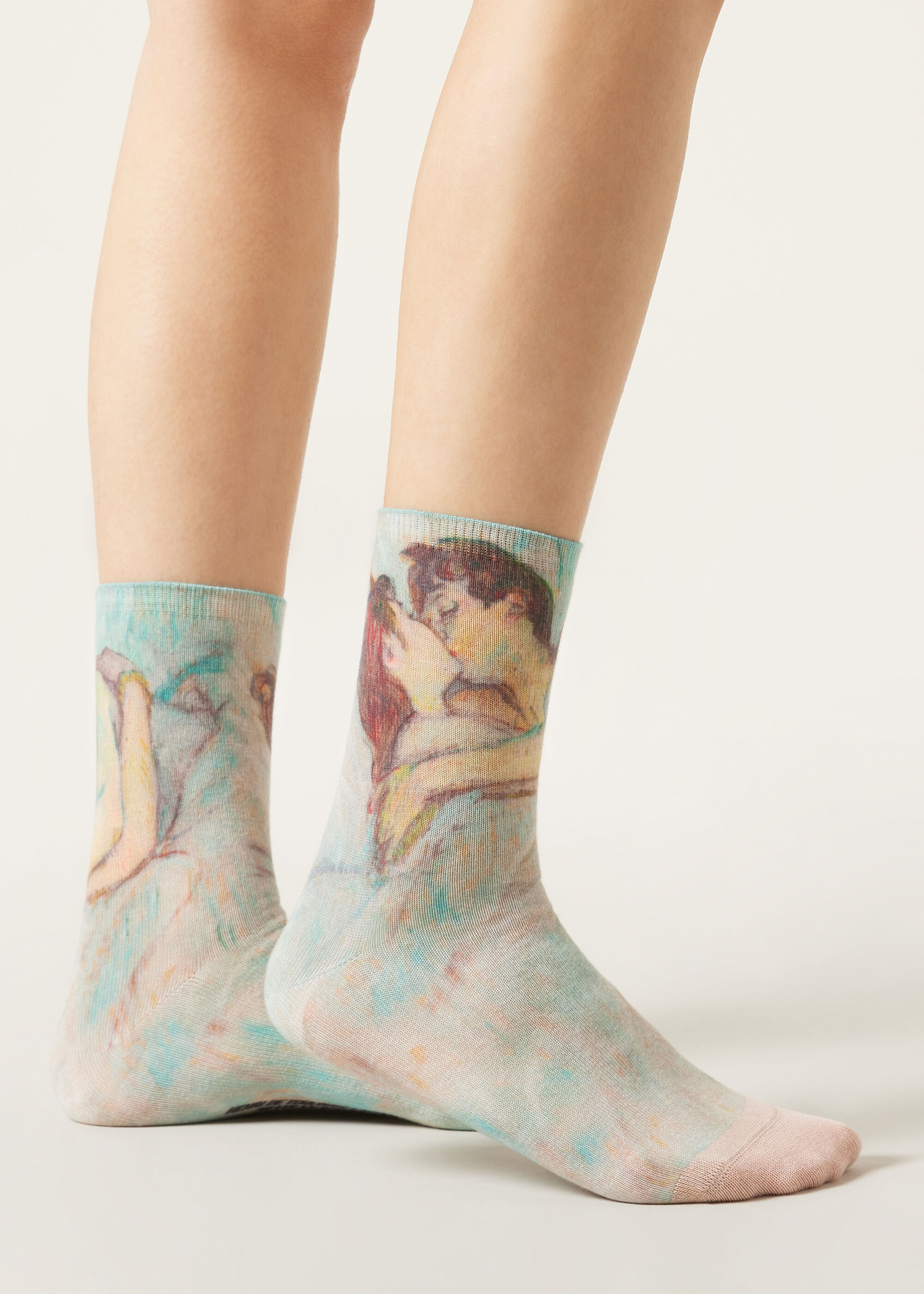 Socken Art Museum