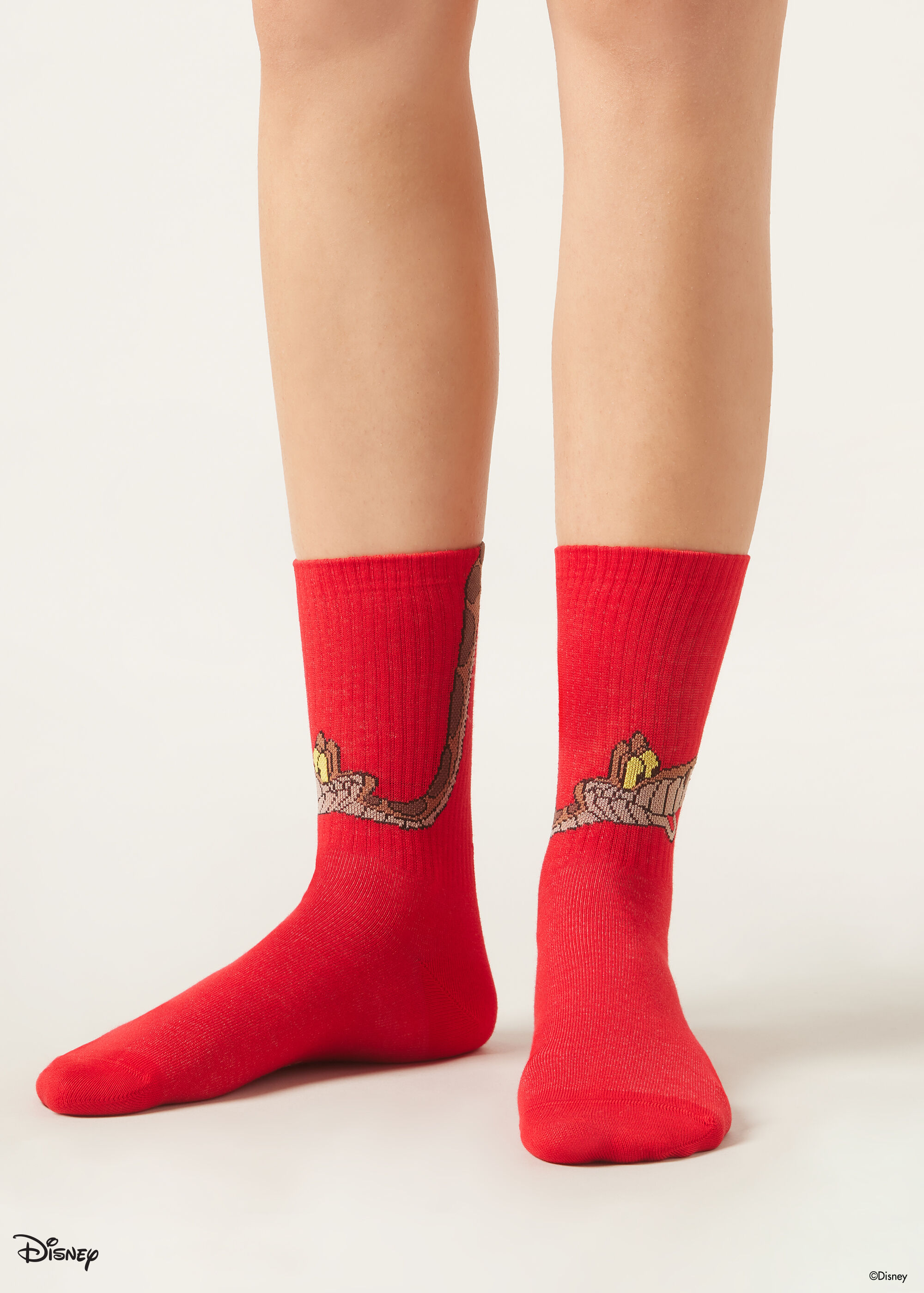 CNY Socks