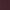 Girl's thermal tights_BIC011_color_2240