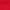Труси-стрінги до купальника Indonesia_0SP1888_color_061E