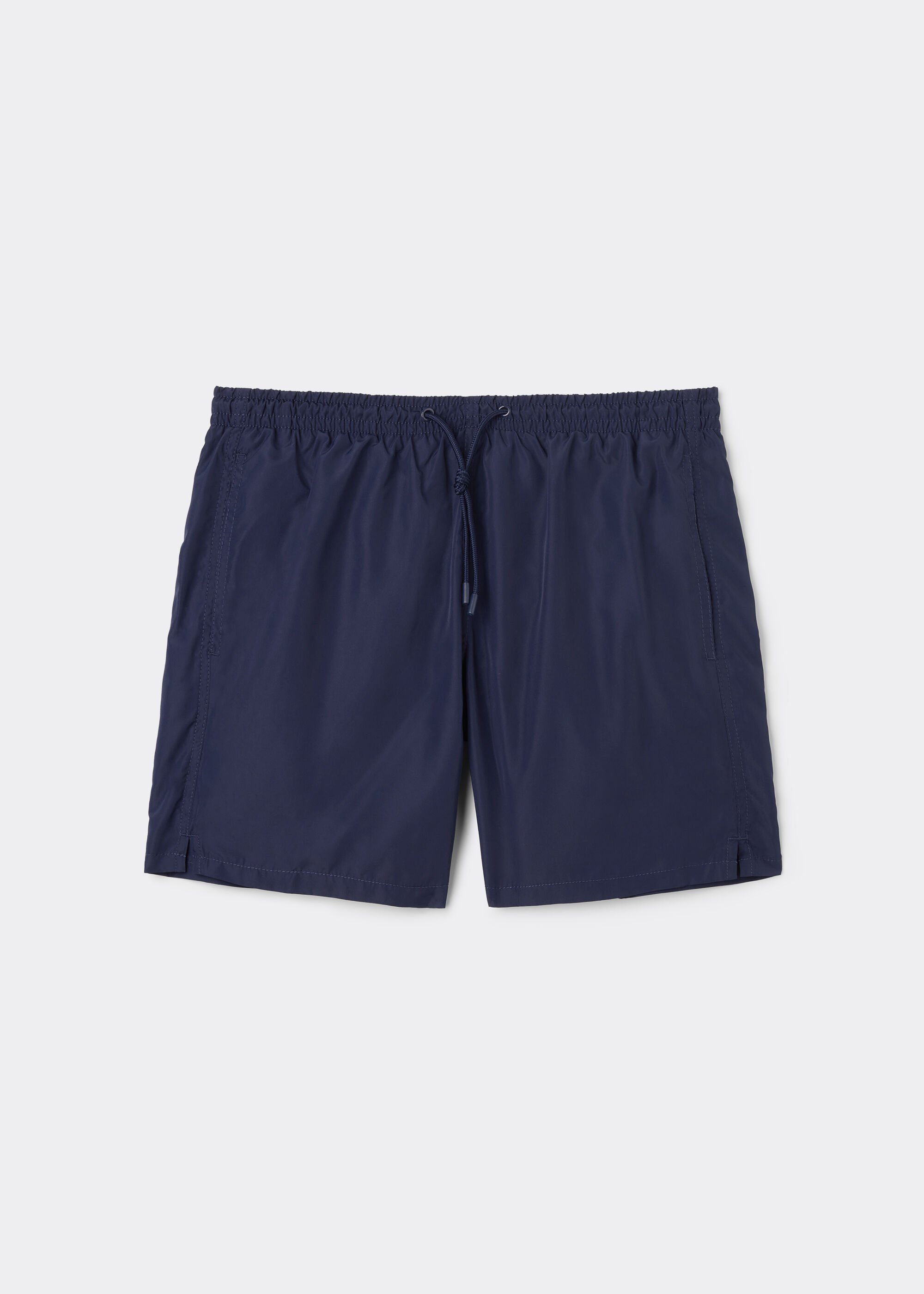 Men’s Boxer Swim Shorts Formentera