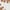 Brazilian Bikini Bottoms Bicolor_0SBL1851_color_052E