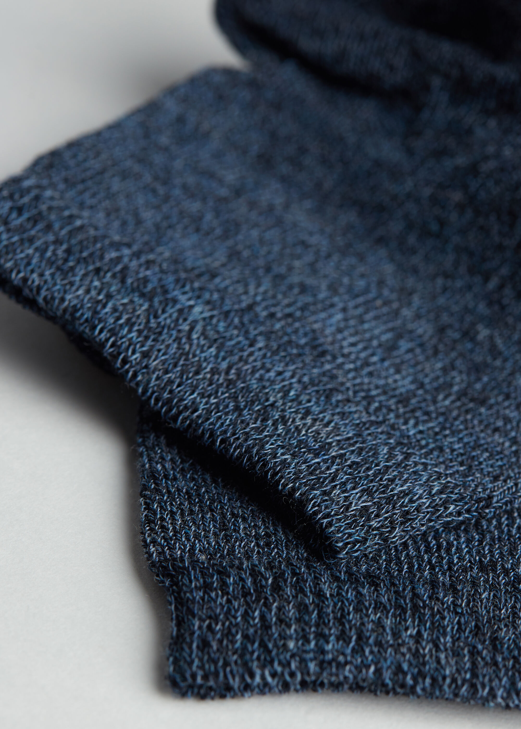 Children's Light Cotton Socks