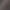 Гольфи з Мікрофібри 60 Ден_MIG002_color_004