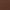 Brazyliany z marszczeniem dół od kostiumu Shiny Satin_0SBD1796_color_040E