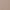 Моделирующие Легинсы Скинни_MODP1169_color_036F