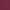 Плавки Стринги Indonesia_0SP1888_color_101E