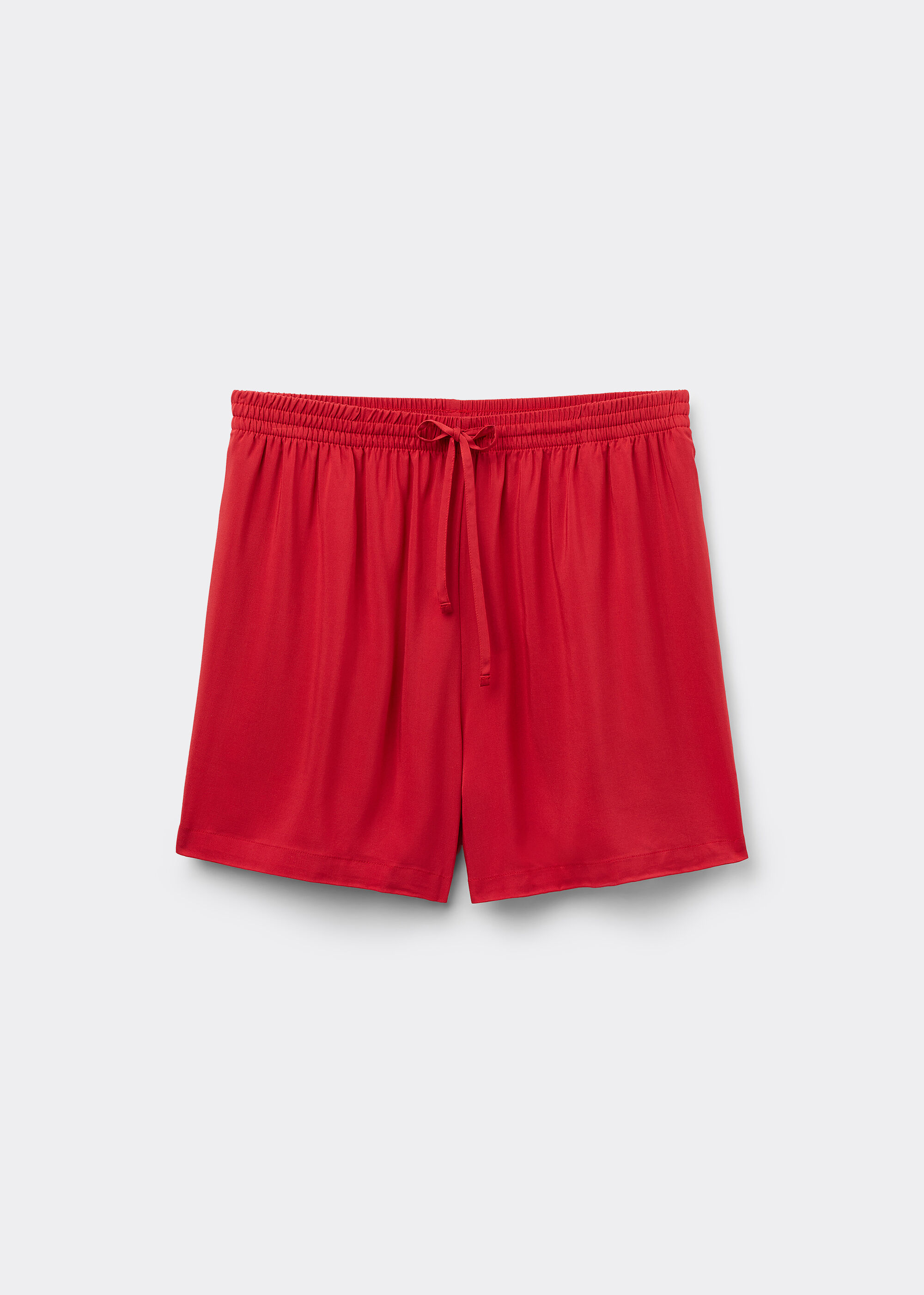 Summer Shorts