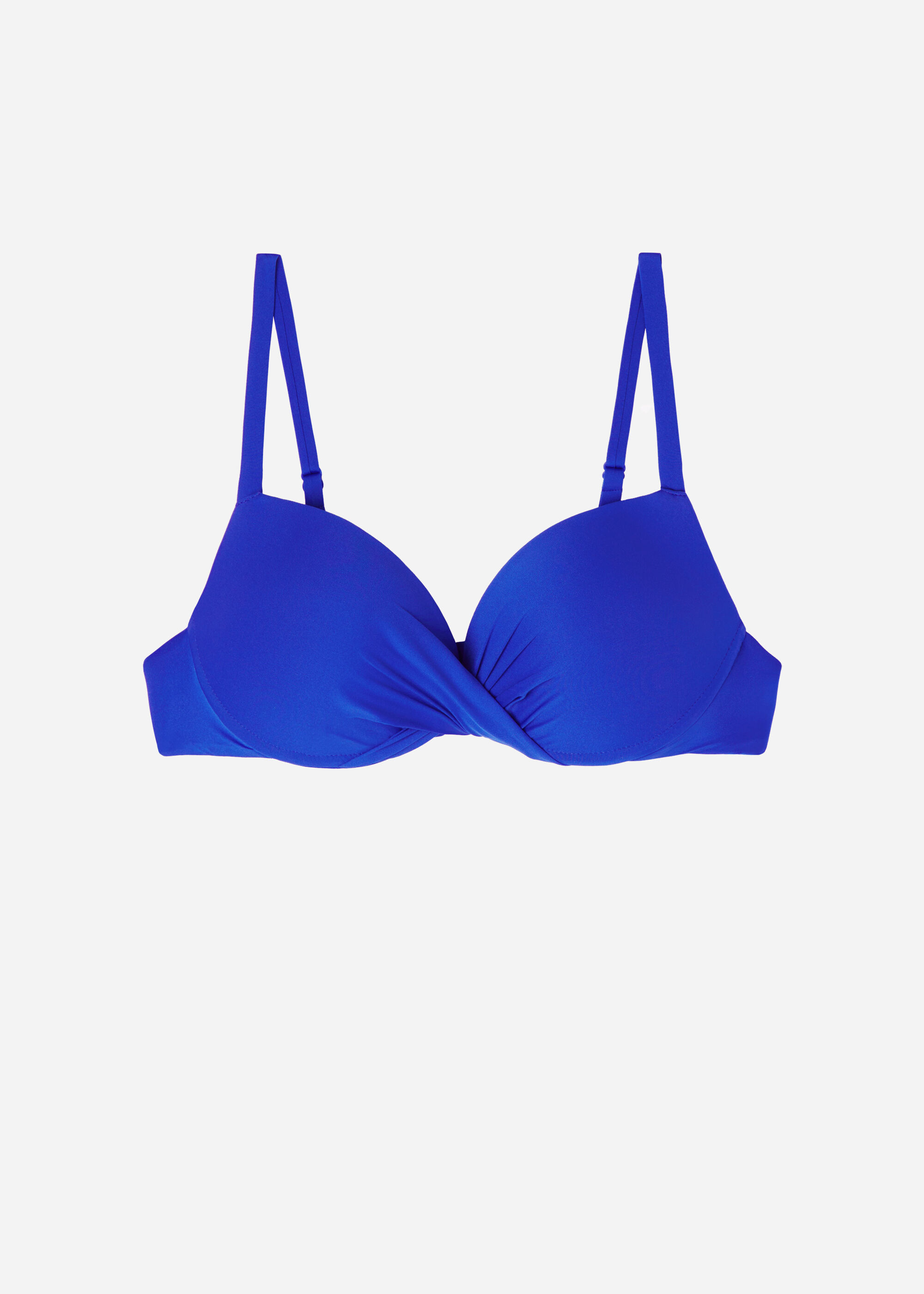 Super Push-up-Bikinioberteil Indonesia