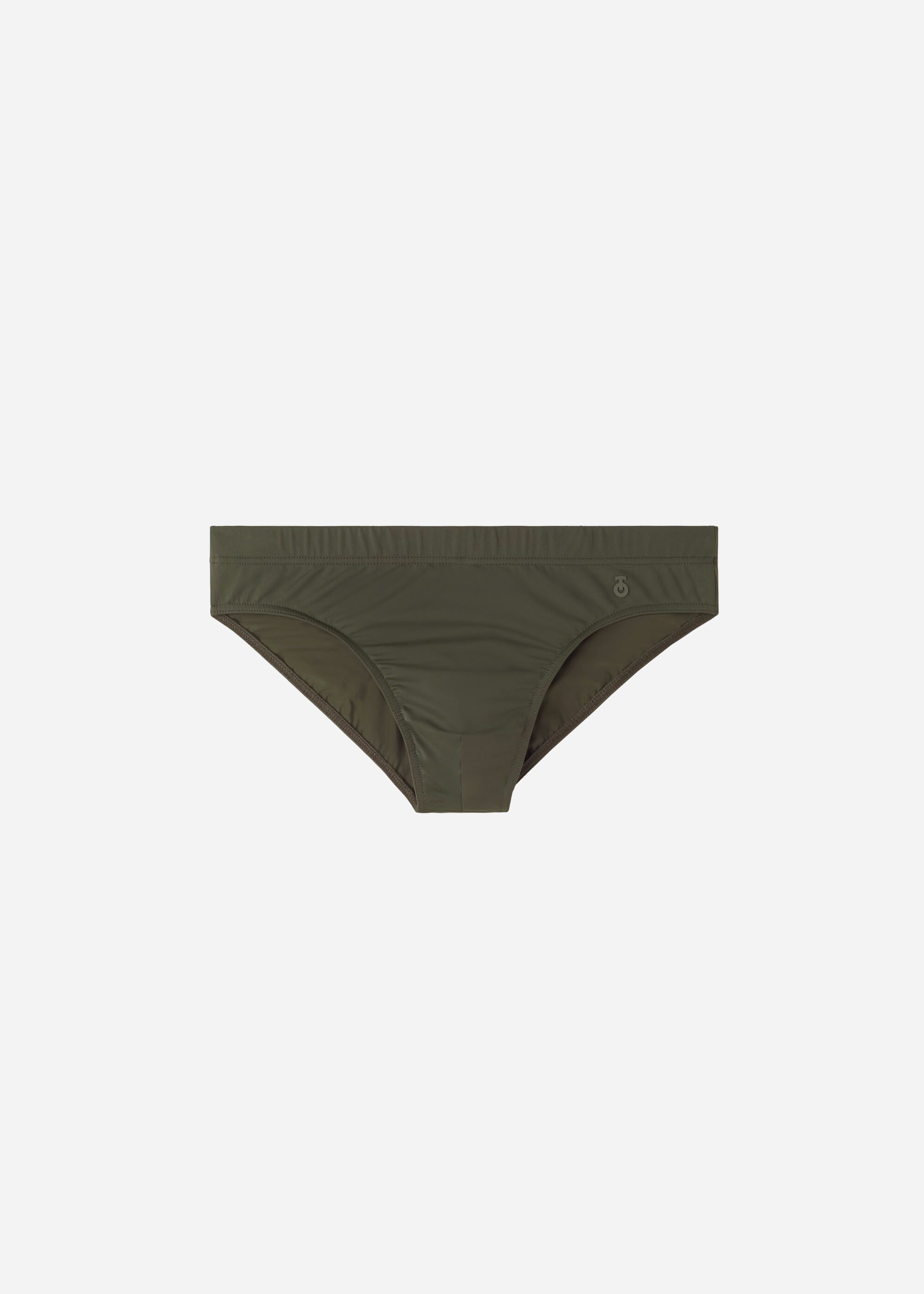 Men’s Swim Briefs Rio