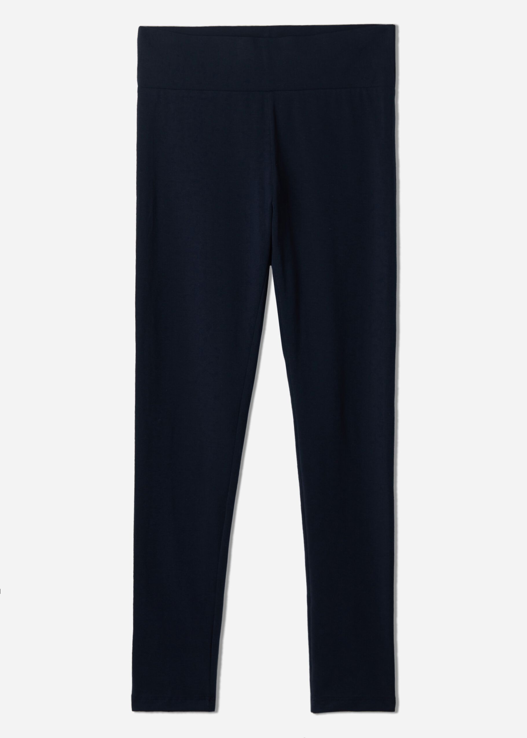 Legging en coton