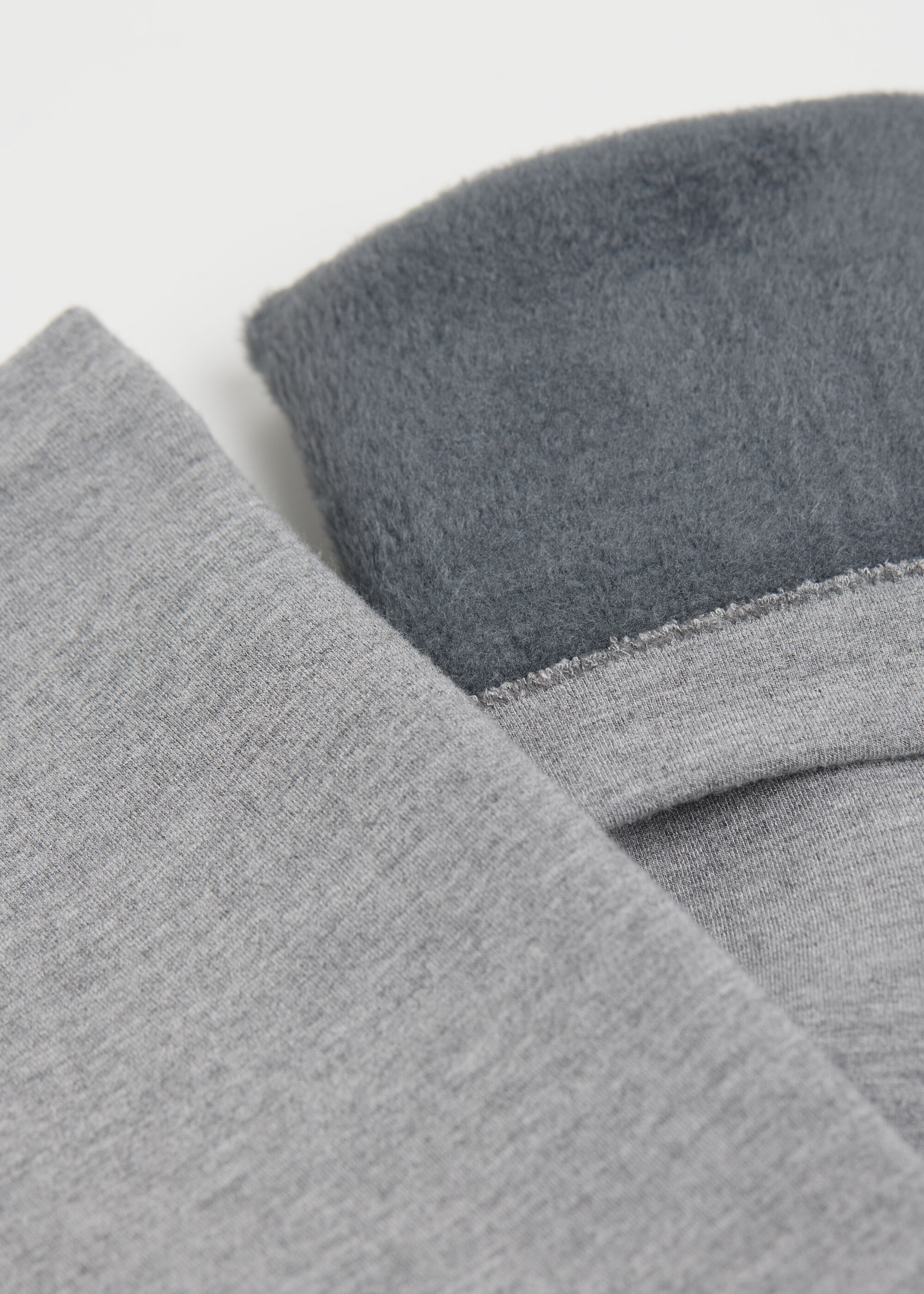 Thermal Socks