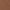 Tunna Shaping-strumpbyxor i 30 den med control top_LIC022_color_009