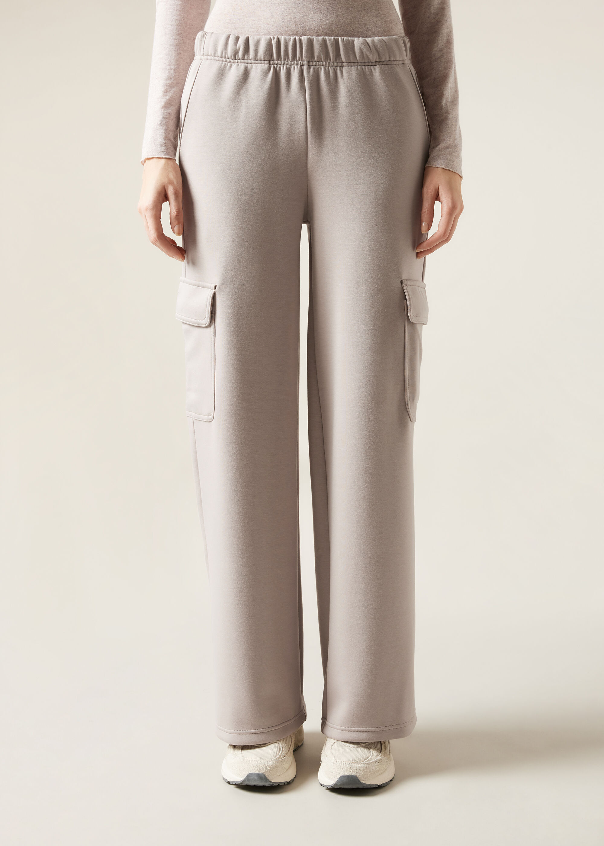 Cargohose Luxlounge