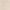 Unisex cool and breathable cotton and linen invisible socks._UC0053_color_188