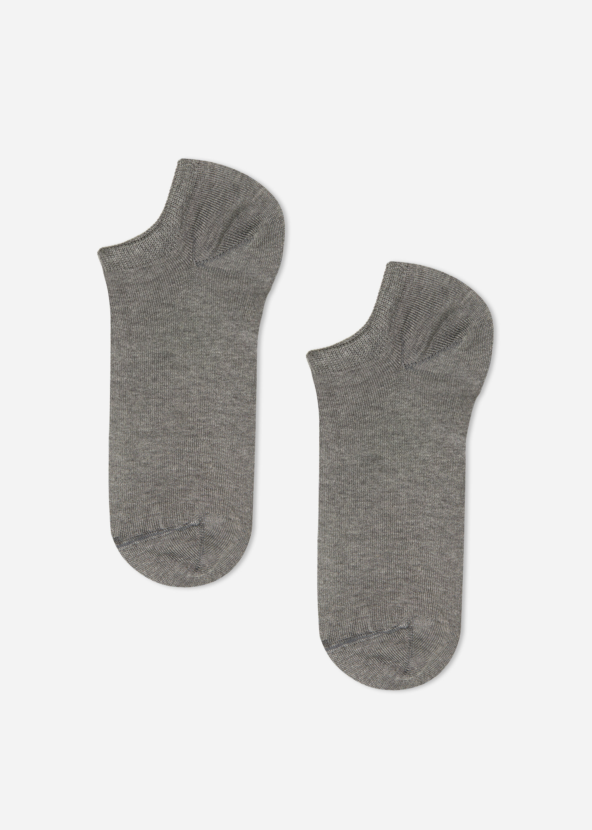 Stopki bawełniane unisex
