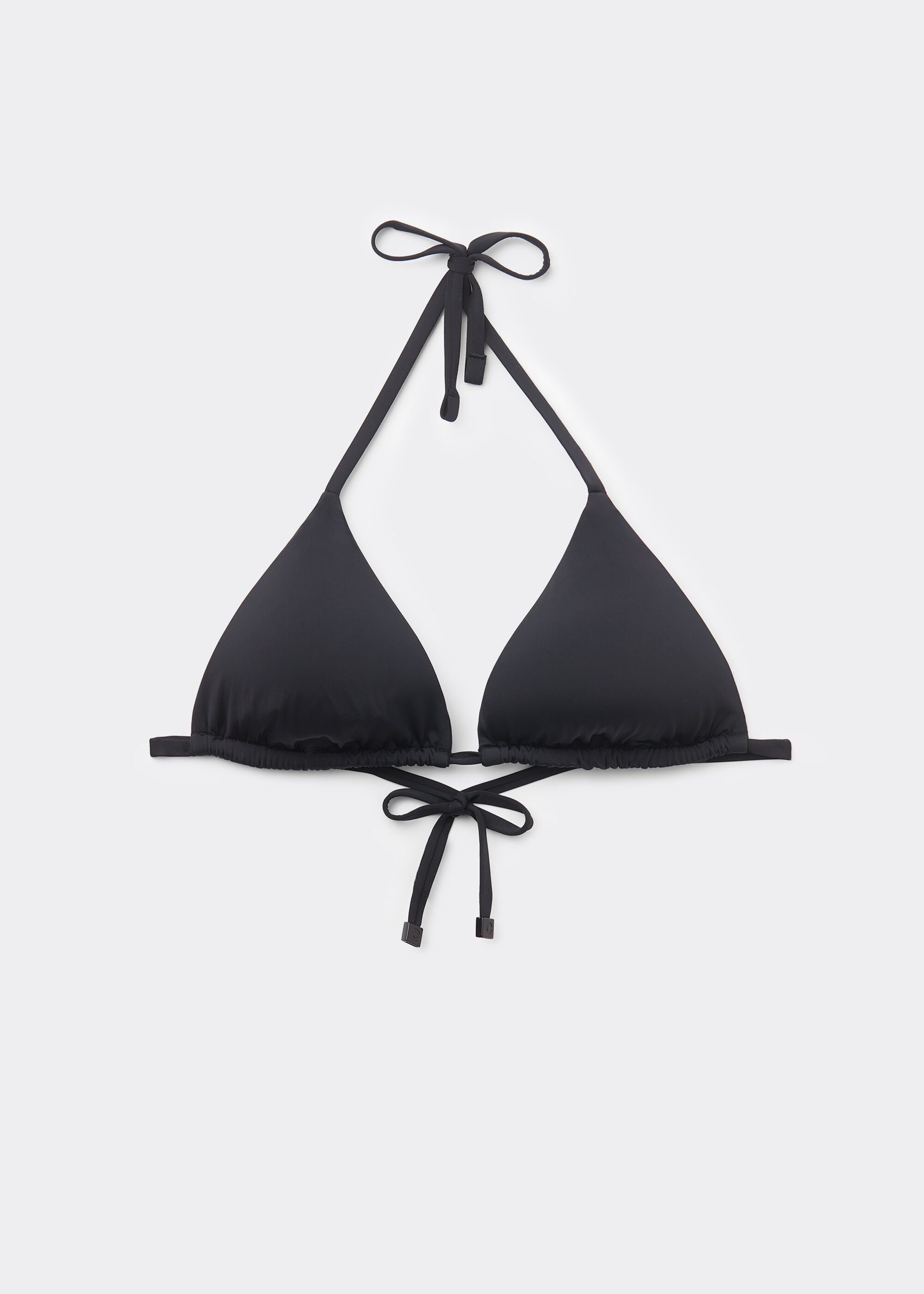 Driehoek-Bikinitop Indonesia