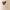 Sportsocken mit Stickerei_DC0620_color_633D