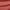 Bas de maillot Shiny Satin_0SN1796_color_104E