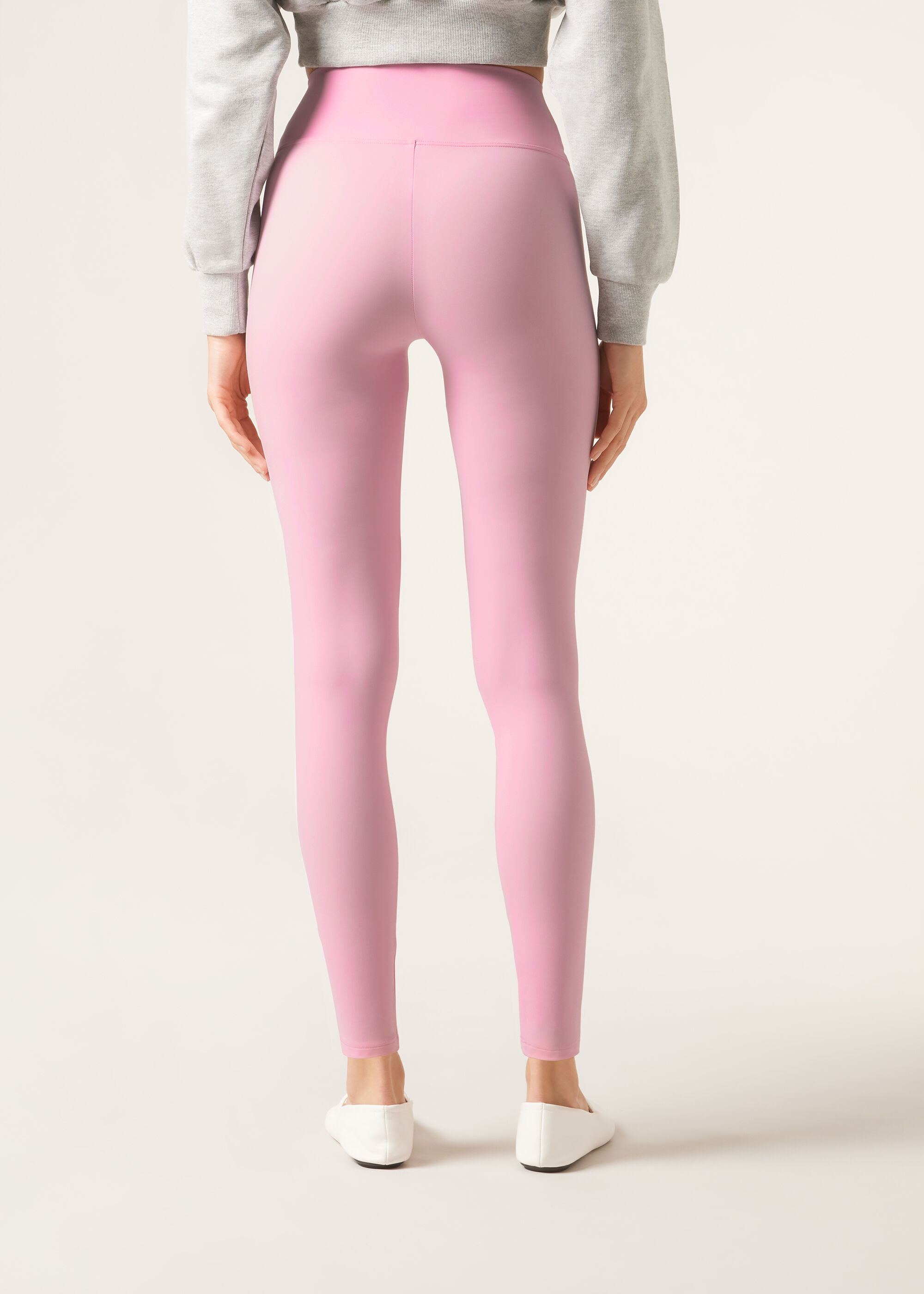 Active Leggings