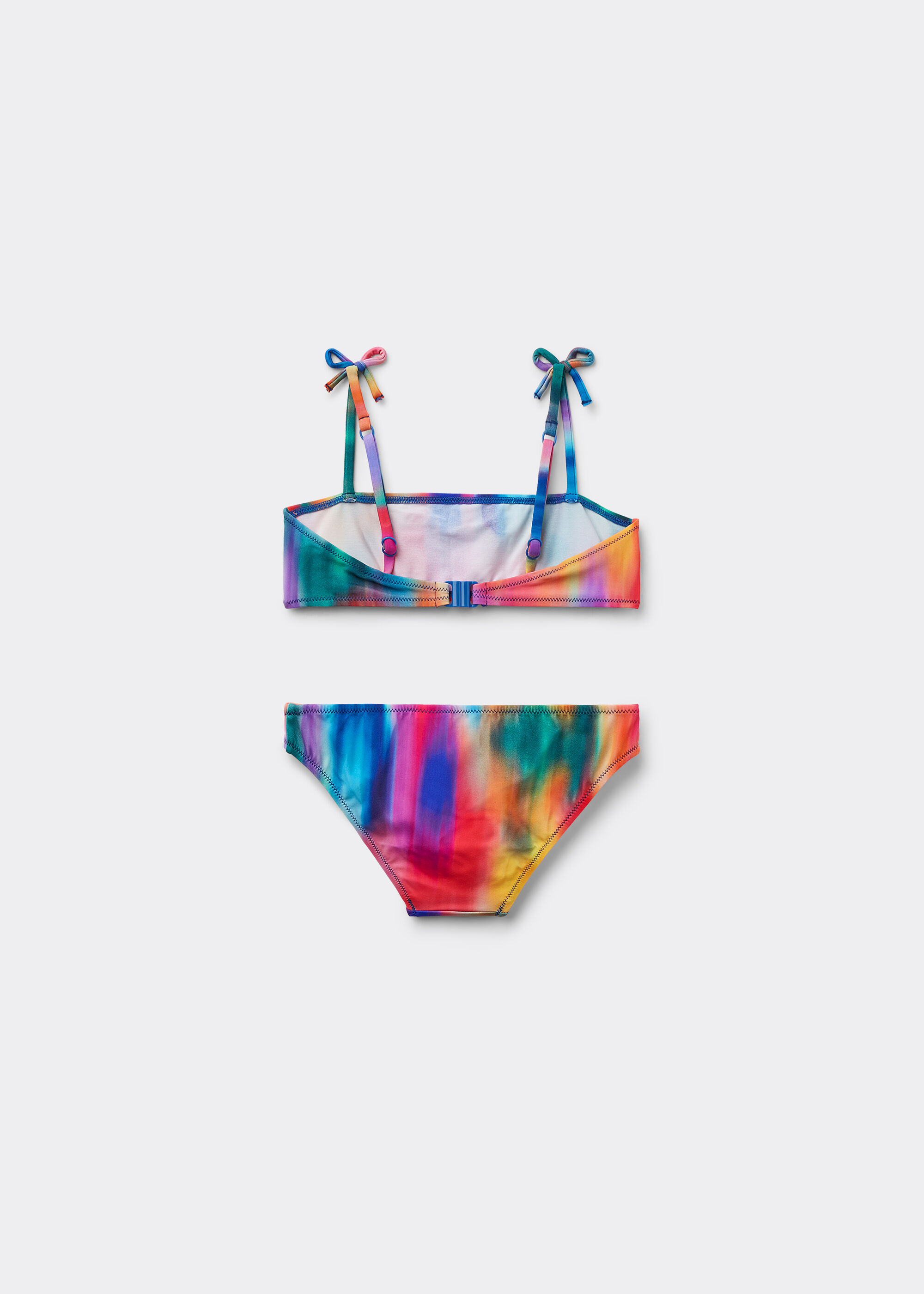 Bikini Girls’ Rainbow Shades