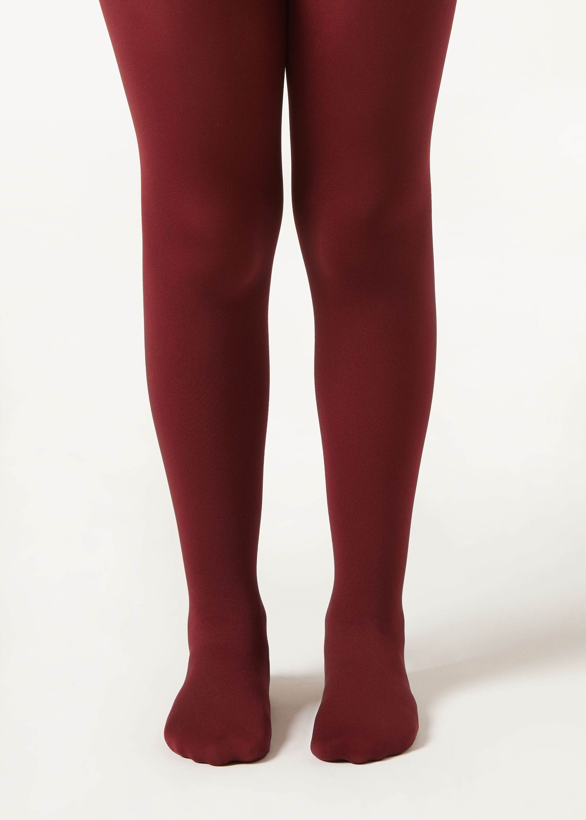 Collants de 50 Den Soft Touch para Menina