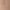 30 Denier Semi Opaque Microfibre Knee-Highs Socks_MIG001_color_009