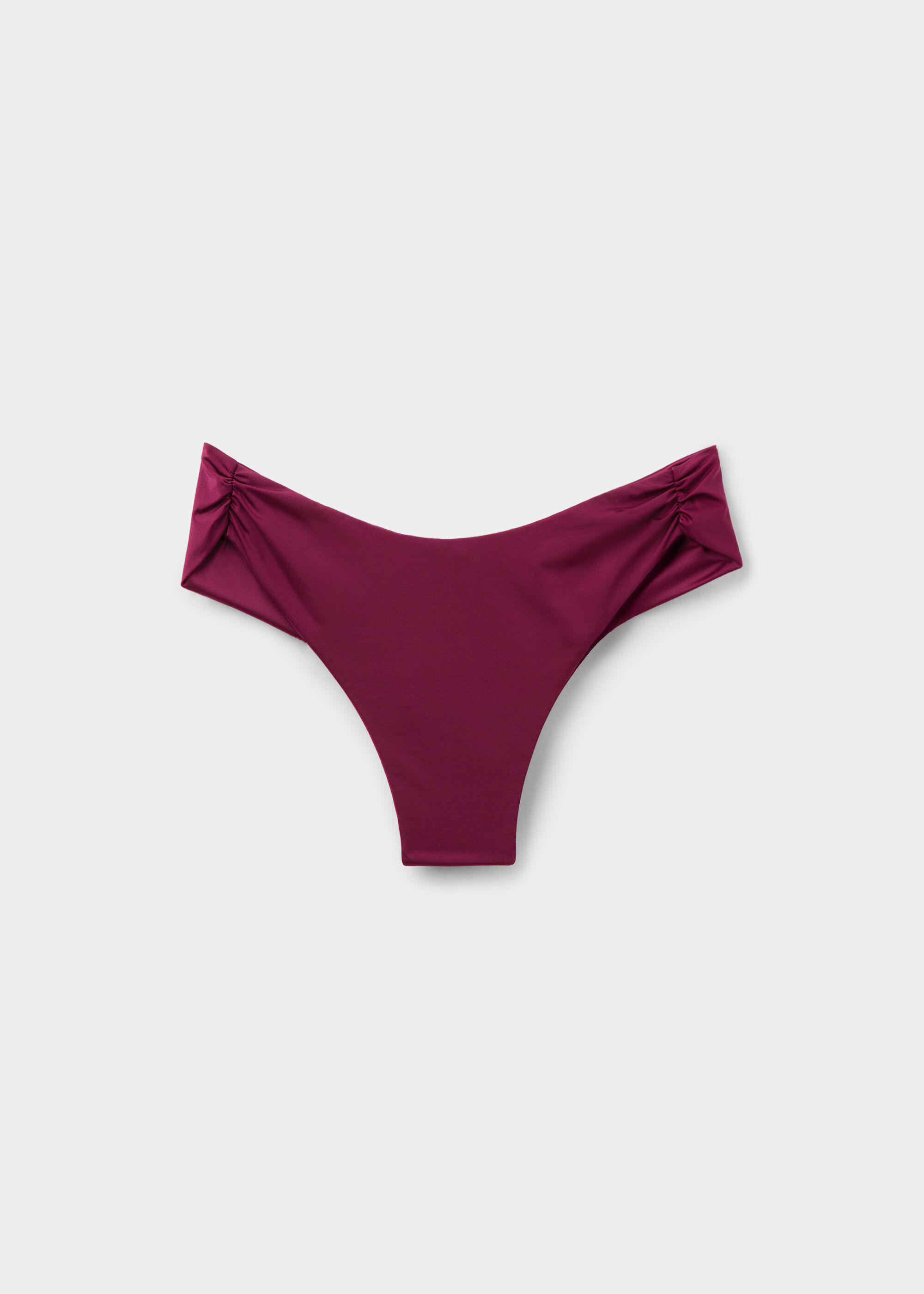 Bas de maillot brésilien Timeless Diva